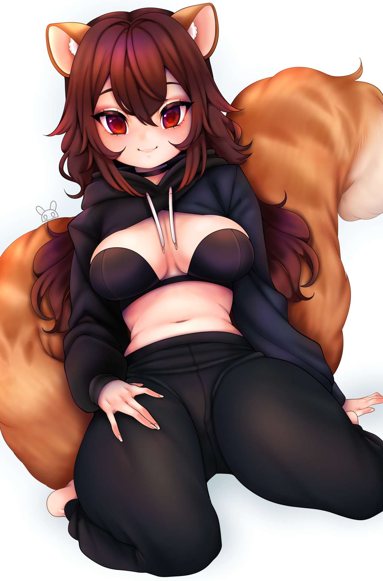 Artist - Niucniuc page 3 full