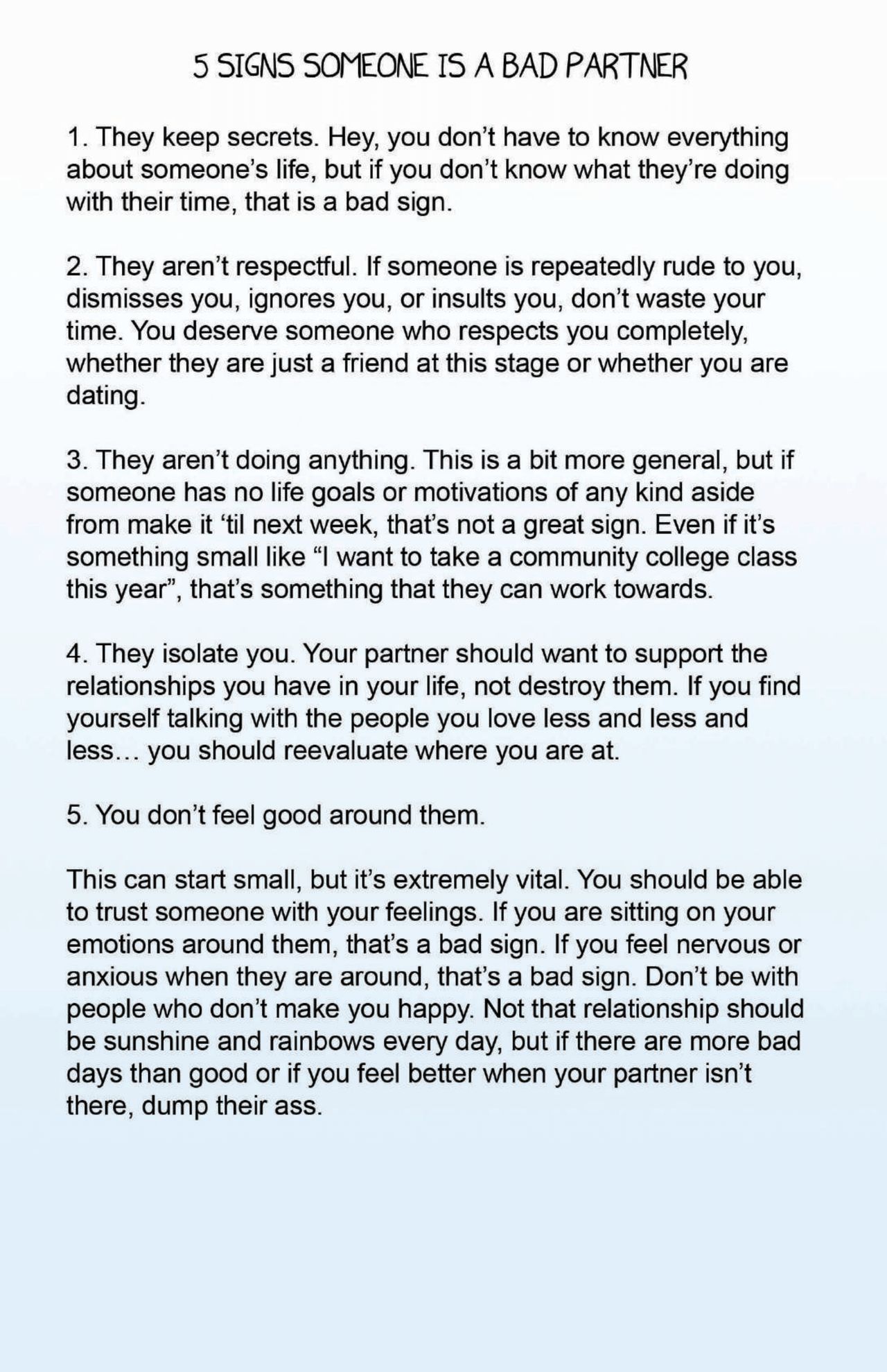 Sex Ed for Trans Men page 10 full