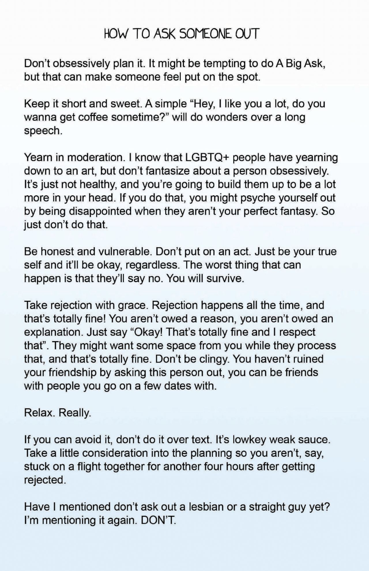 Sex Ed for Trans Men page 8 full