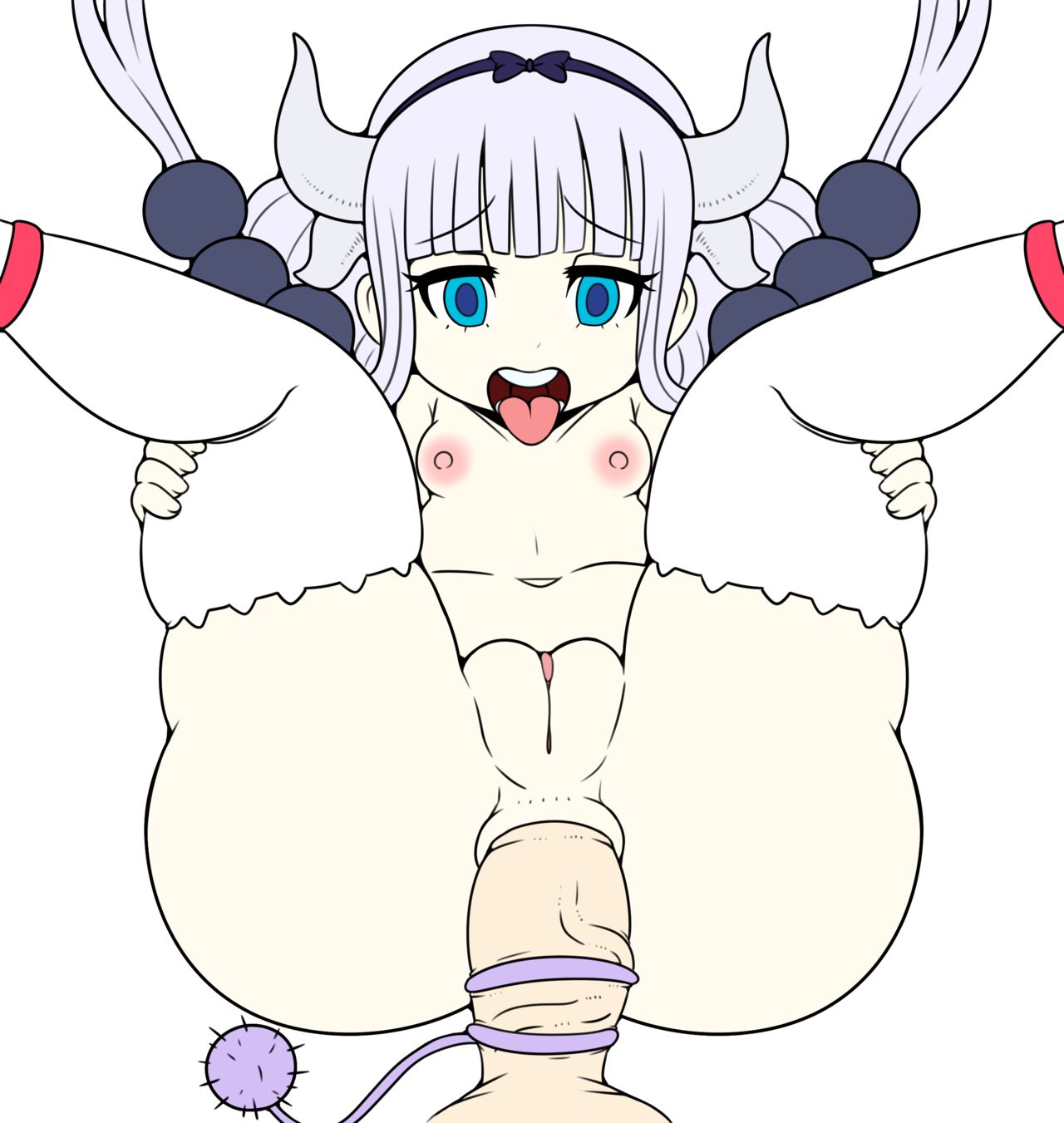 Kanna Anal page 10 full