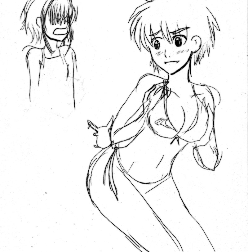 ARTIST Rezuban page 8 full