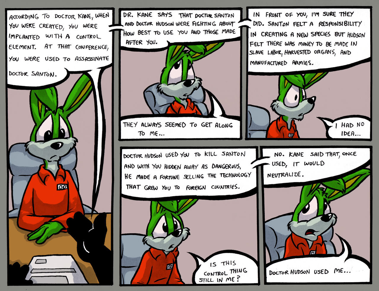 Jack page 2 full