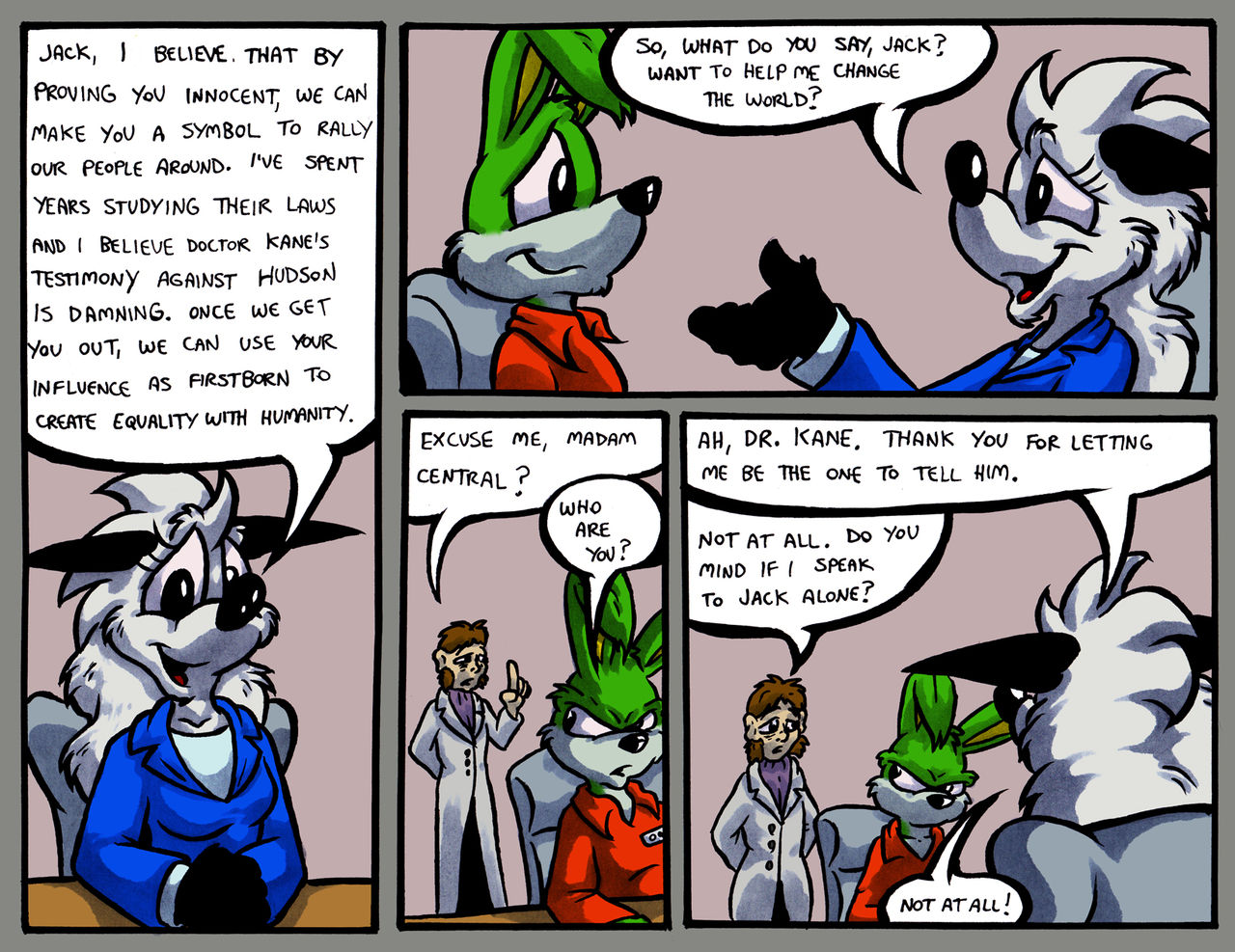Jack page 3 full
