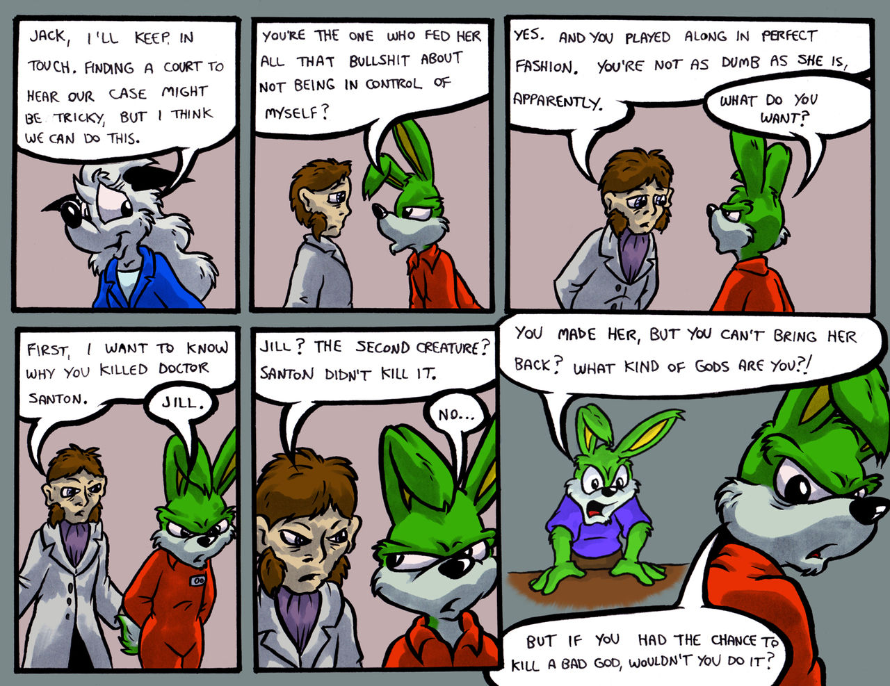 Jack page 4 full
