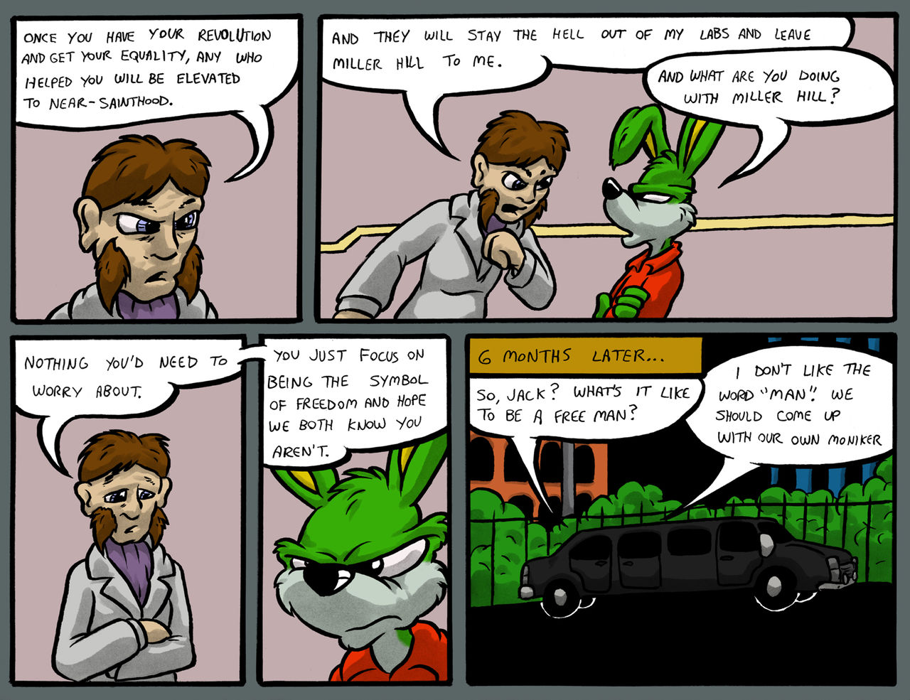 Jack page 6 full