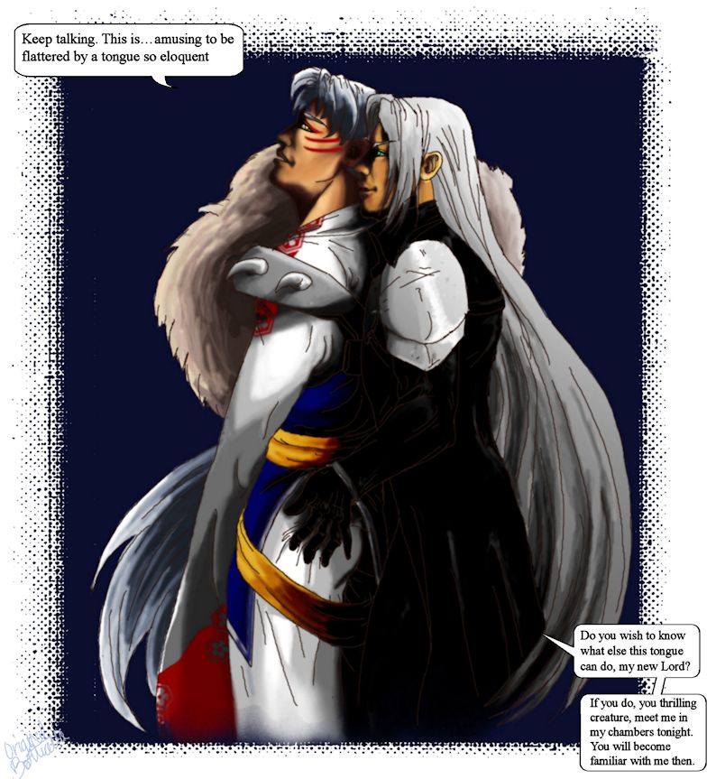 ARTIST Original-Botticella page 4 full
