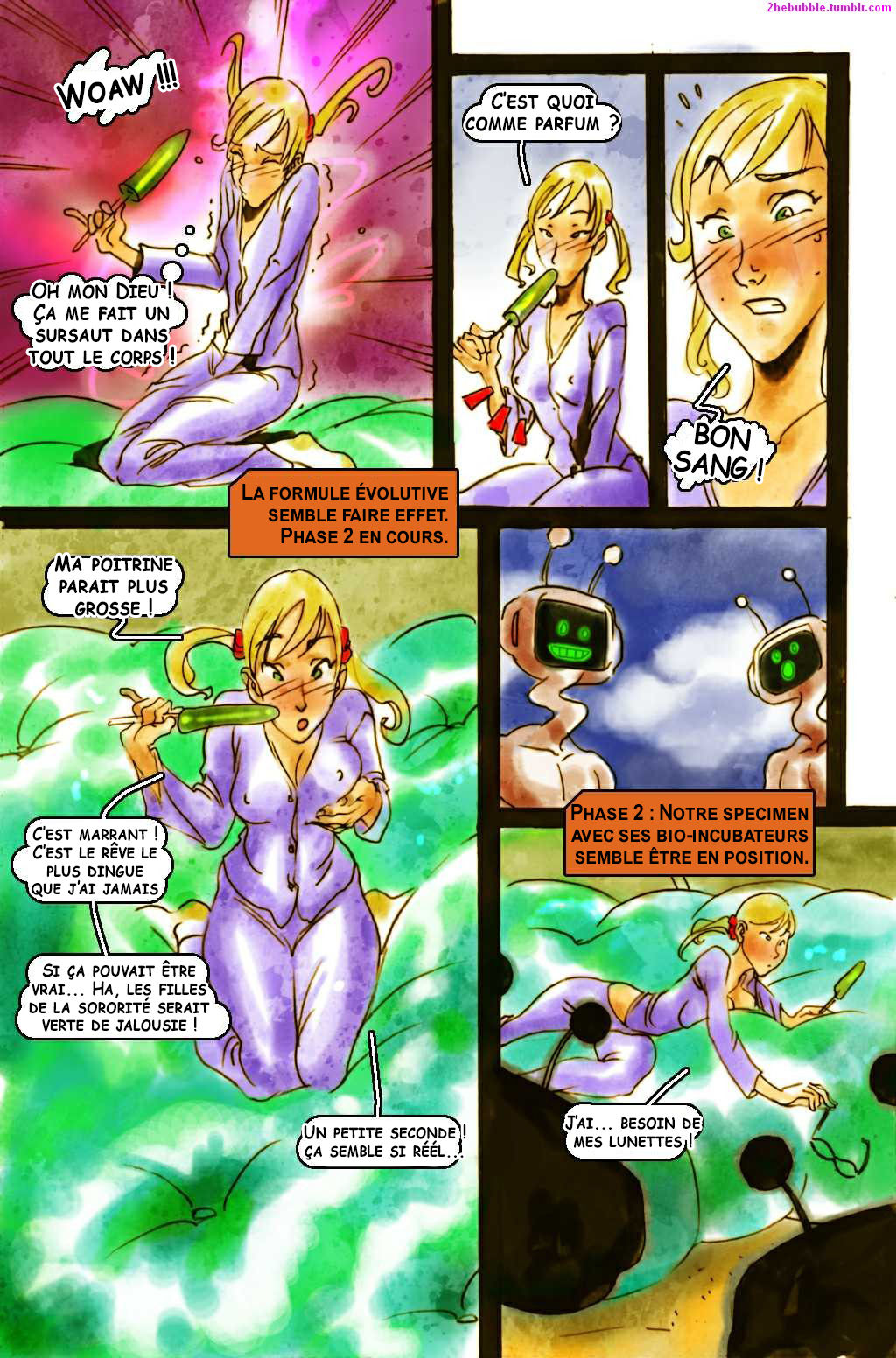 S.S.B.S. page 3 full