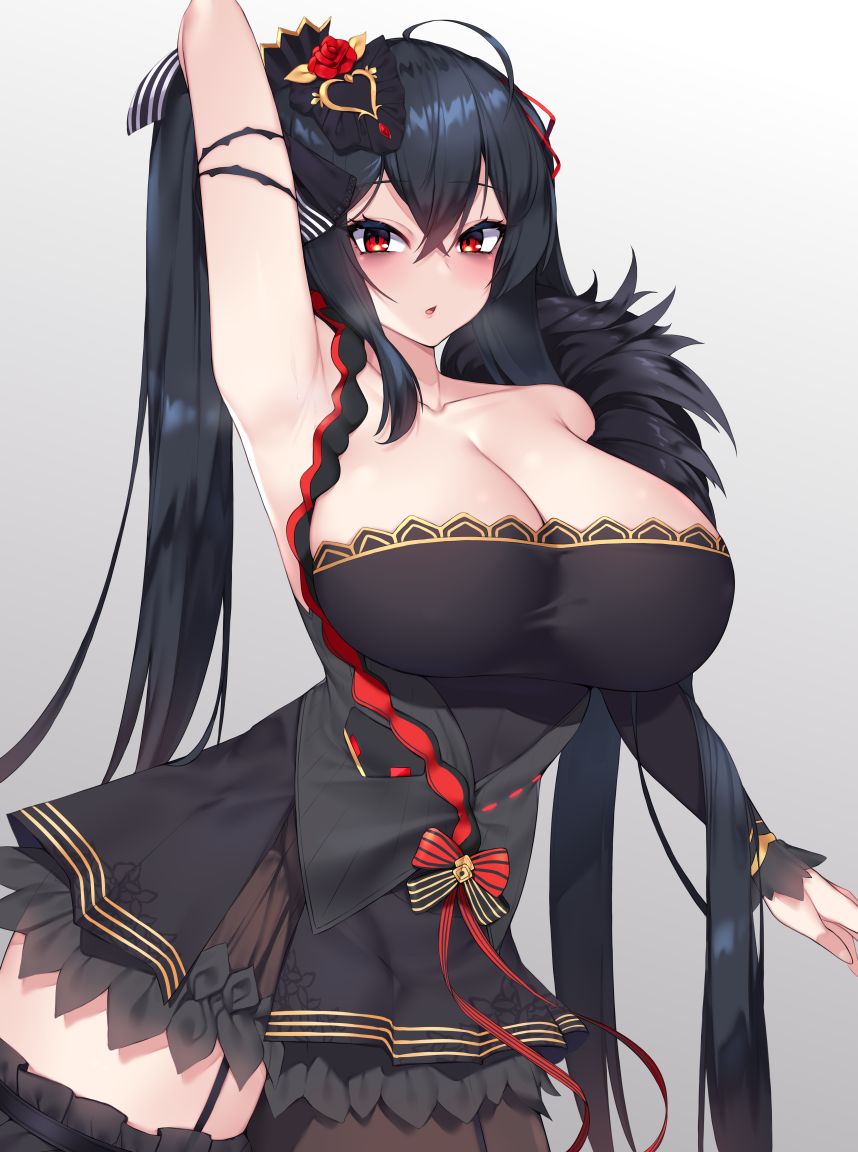 Artist ❤️❤️ kuavera page 10 full