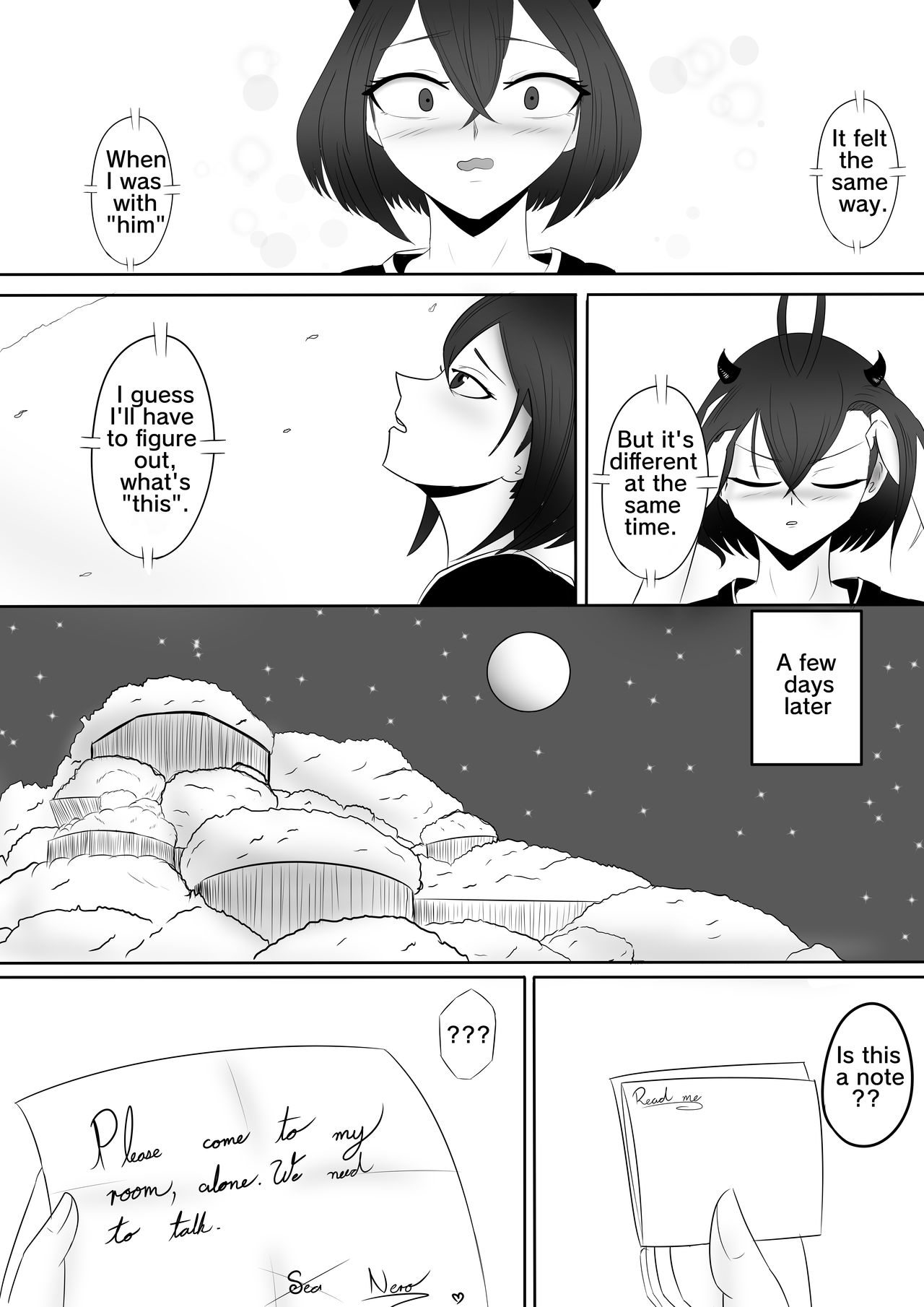 Our secret page 6 full