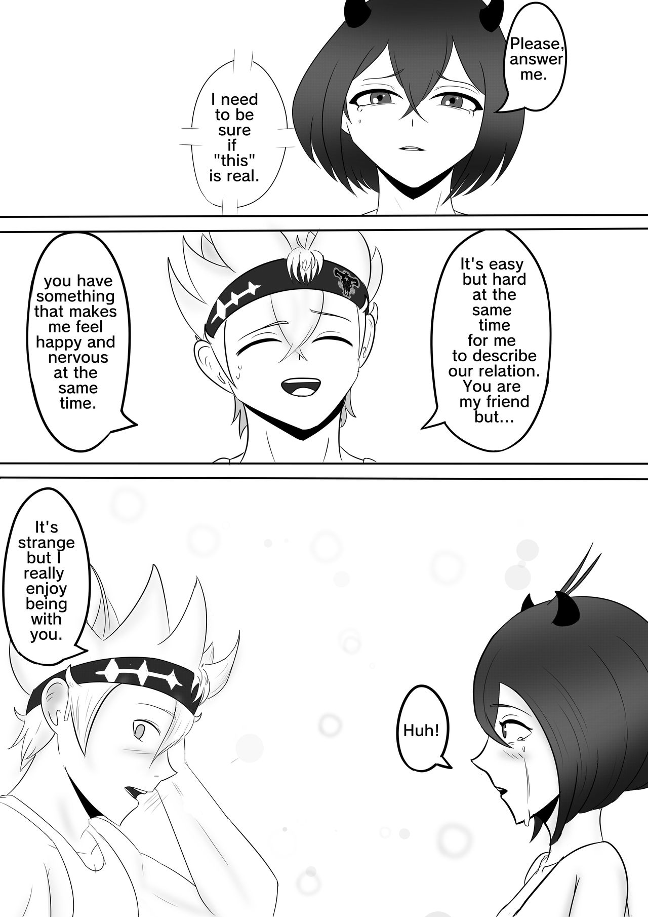 Our secret page 9 full