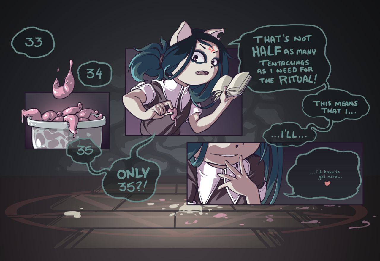 Claire set page 8 full