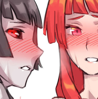 레후와 흑레후 3P Korean page 1 full